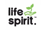 Life Spirit