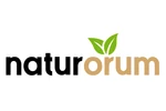 Naturorum