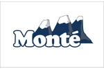 Monté 