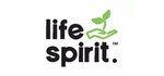 Life Spirit