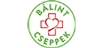 Bálint Cseppek