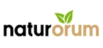 Naturorum