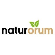 Naturorum