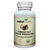 Naturorum fekete fokhagyma kapszula 500mg 60db