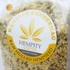 Hempity Hántolt Kendermag 300g